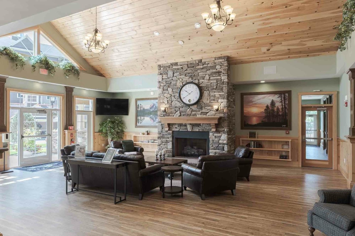 Balsam Place Image 31