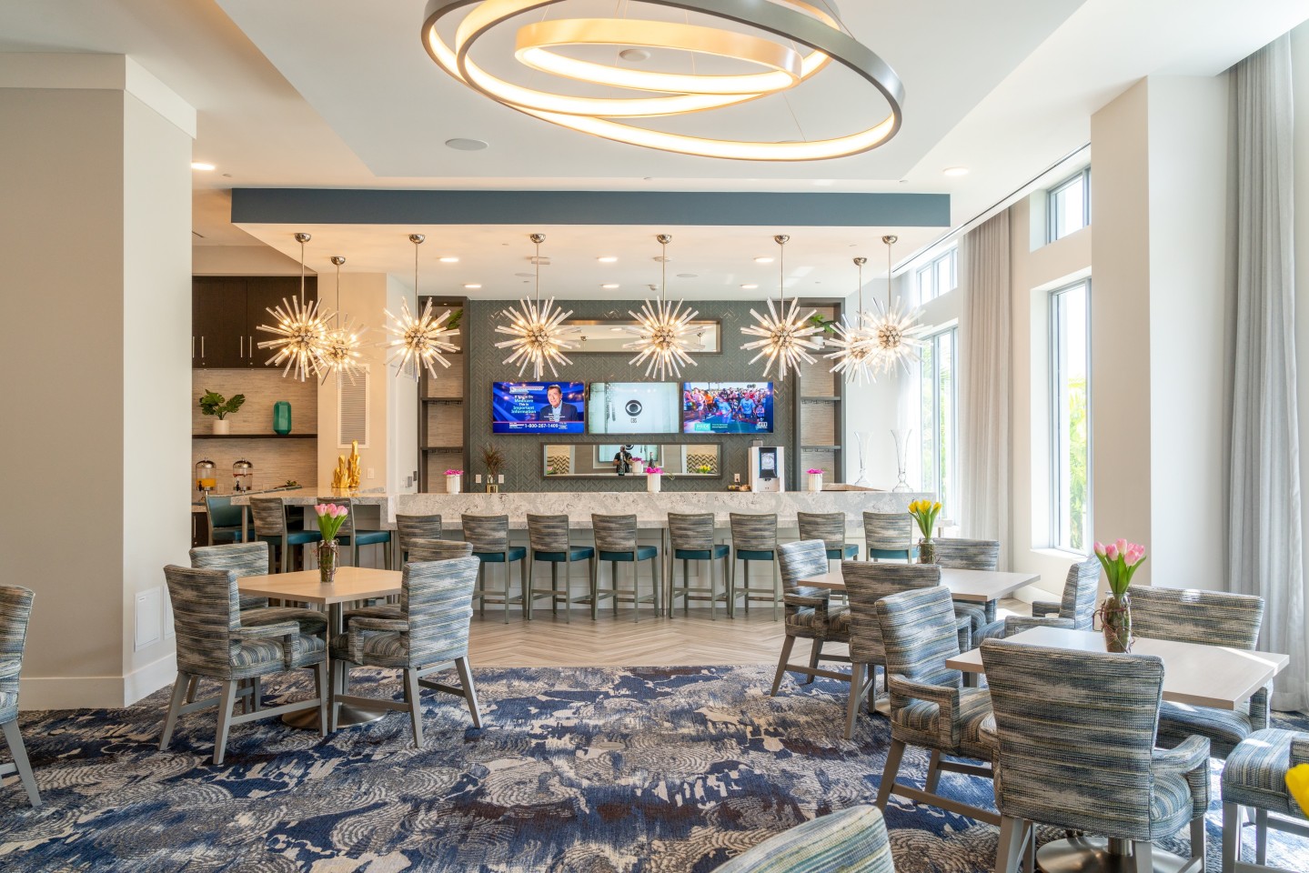 Overture Doral Age 55+ Apartment Homes Image 2