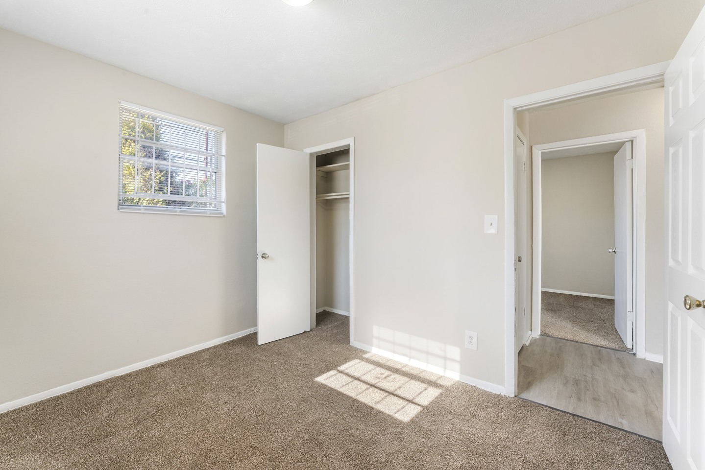 Cypress Landing Image 9