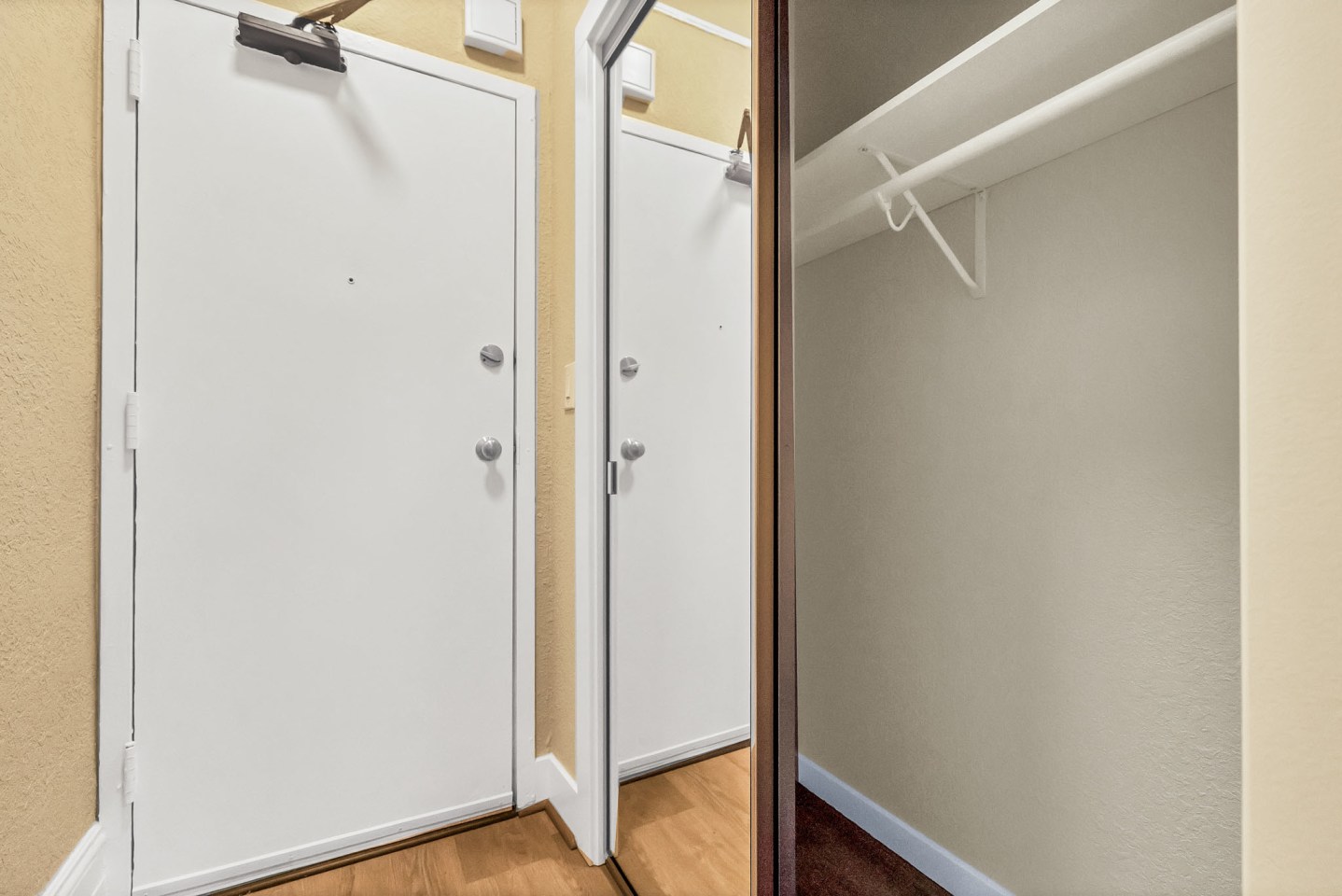 605 Jones Image 26