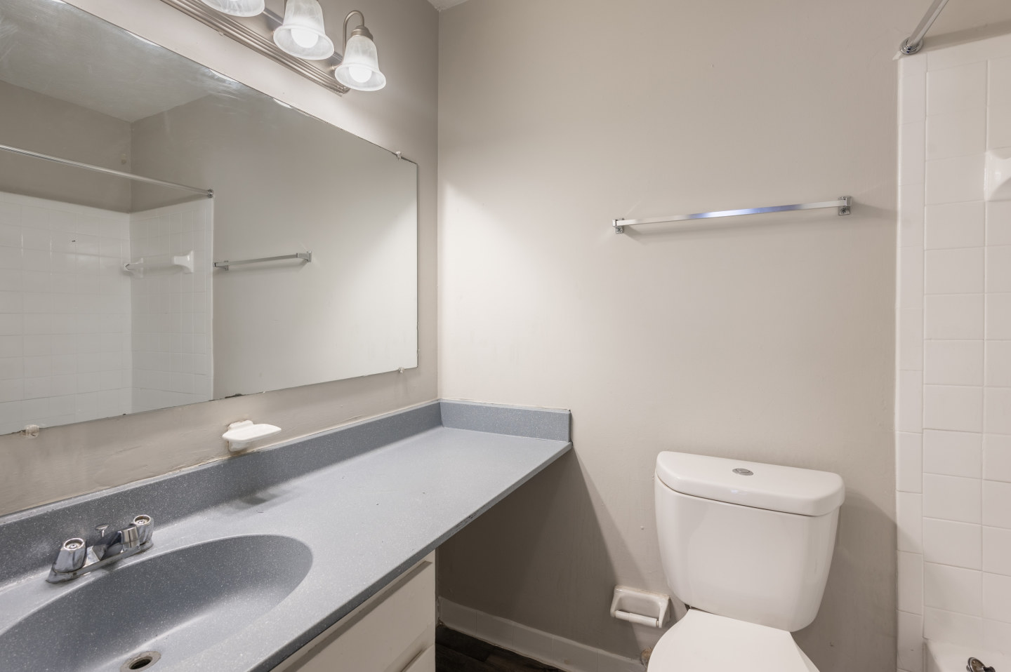 Ashberry Apartments Image 14