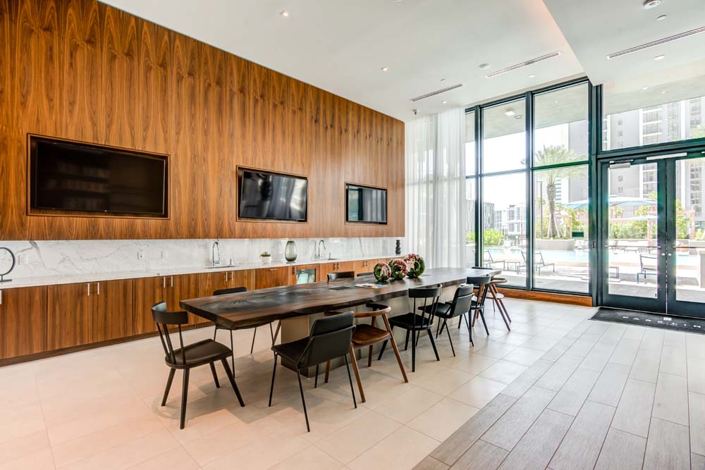 ParkLine Miami Image 37