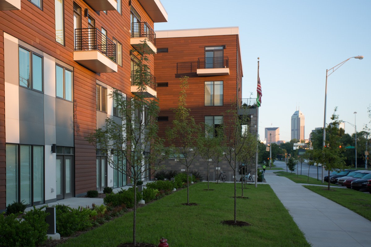 Pinnex Image 18