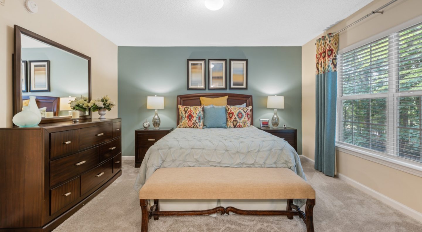 The Vinings at Newnan Lakes Image 12