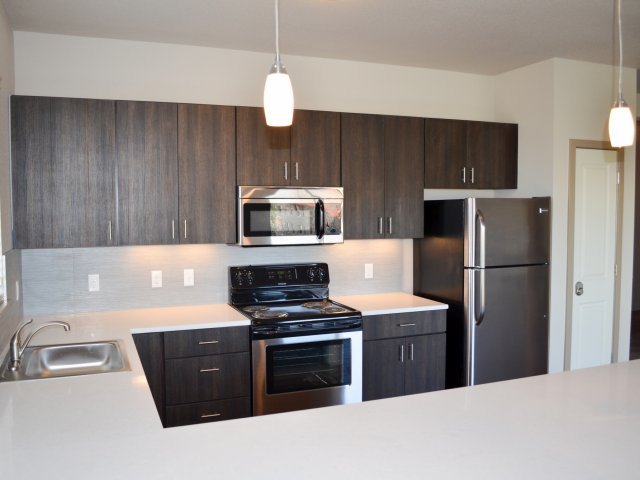 Peregrine Place Apartments Image 10