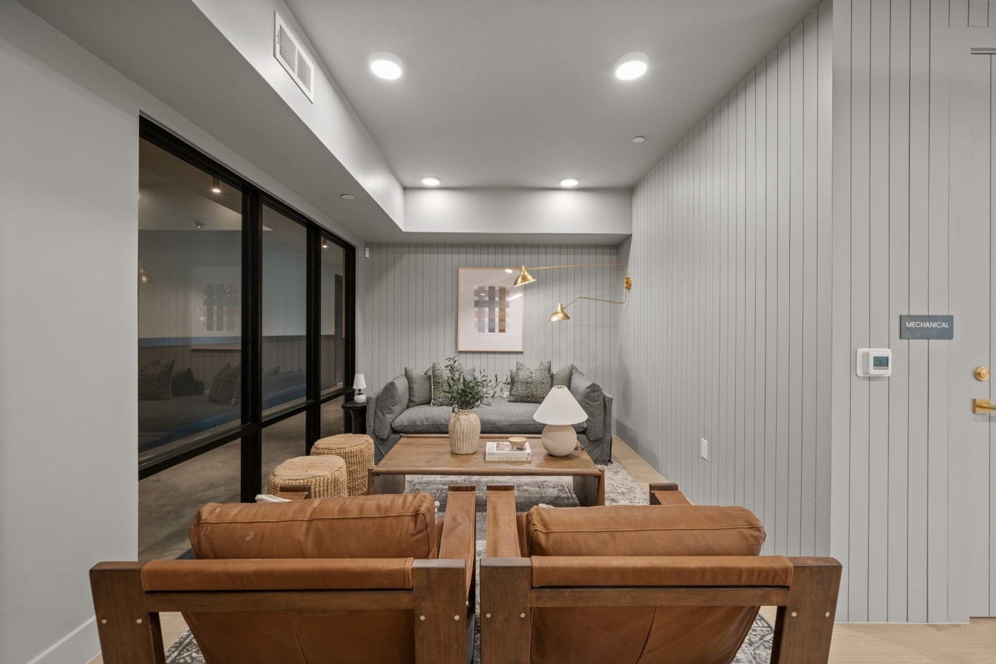 Junewood Apartment Homes Image 63