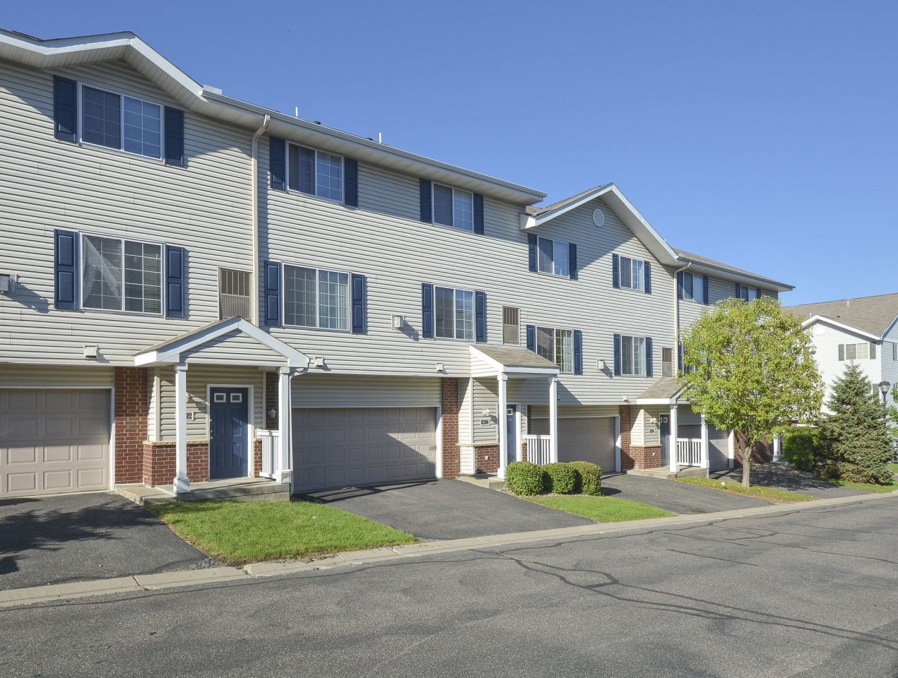 Wyngate Townhomes Image 15