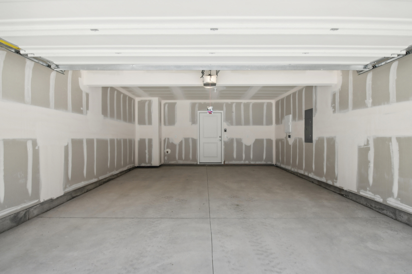 The Rowhomes Image 29