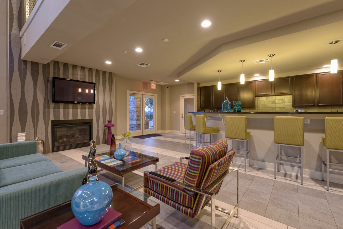 Aspire McKinney Ranch Image 26