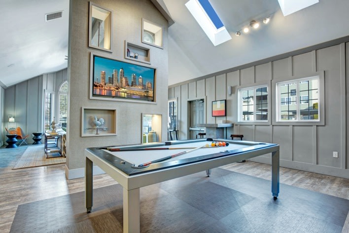 Beaumont Grand Apartment Homes Image 32