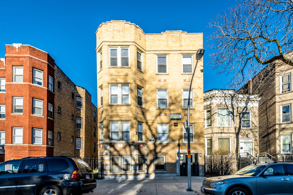 1236 S Lawndale Ave Image 9