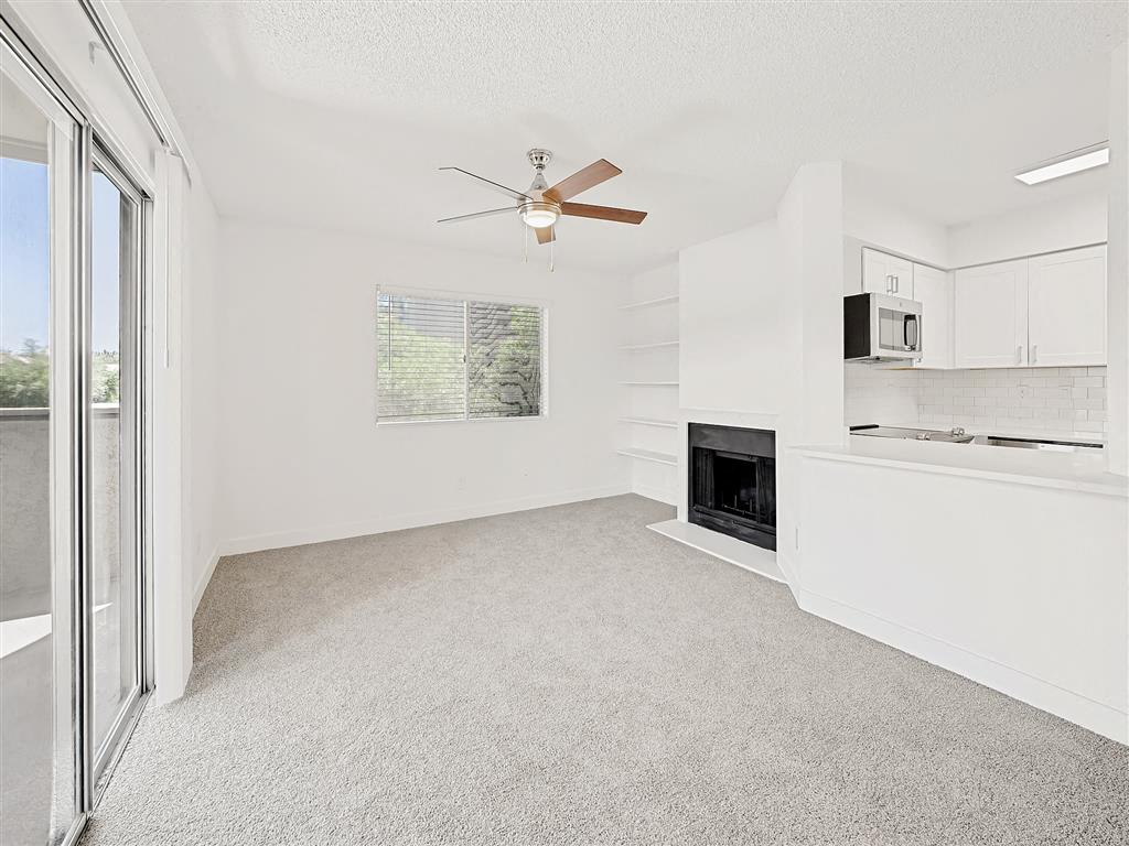 Terra Vida Apartments Image 136