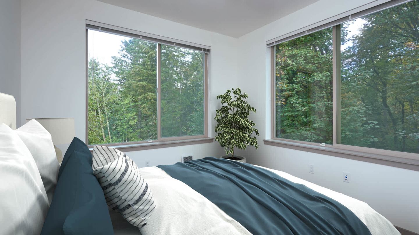 Notch Apartments Image 33