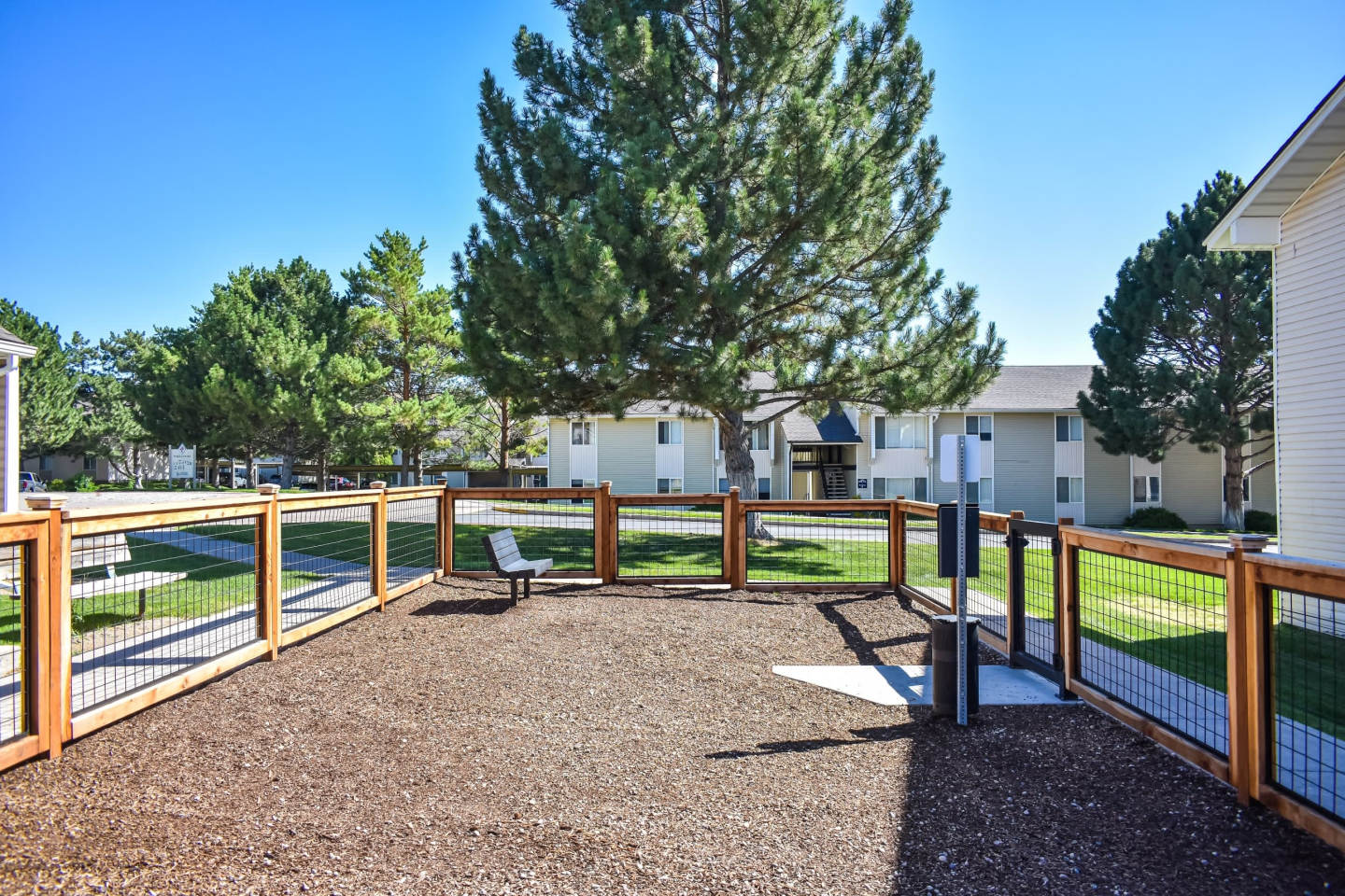 Kirkwood Meadows Image 24