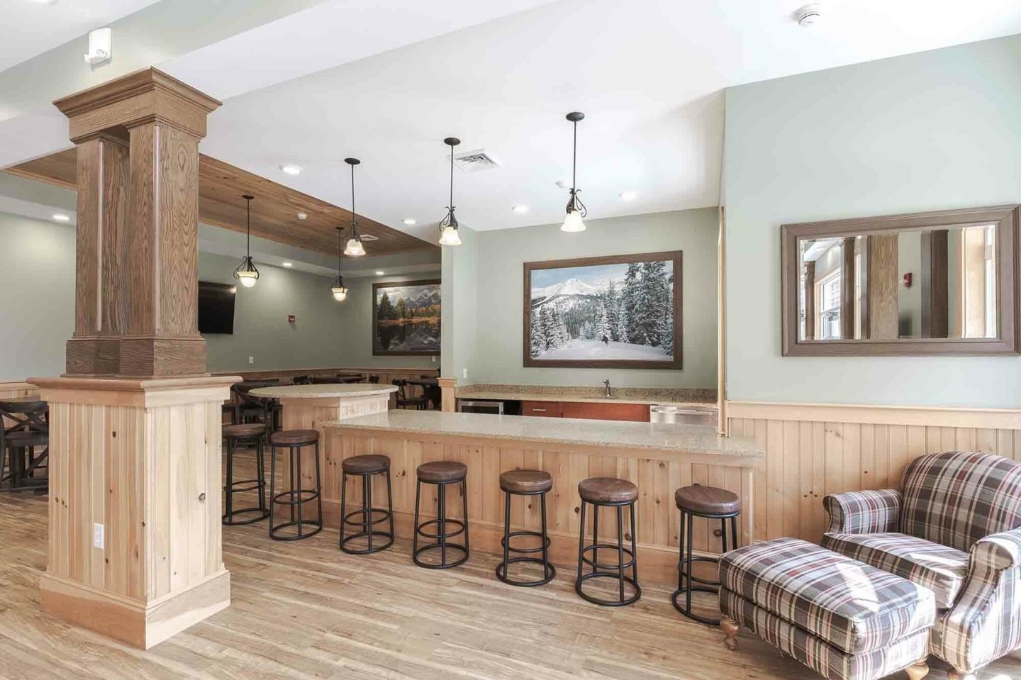 Balsam Place Image 15