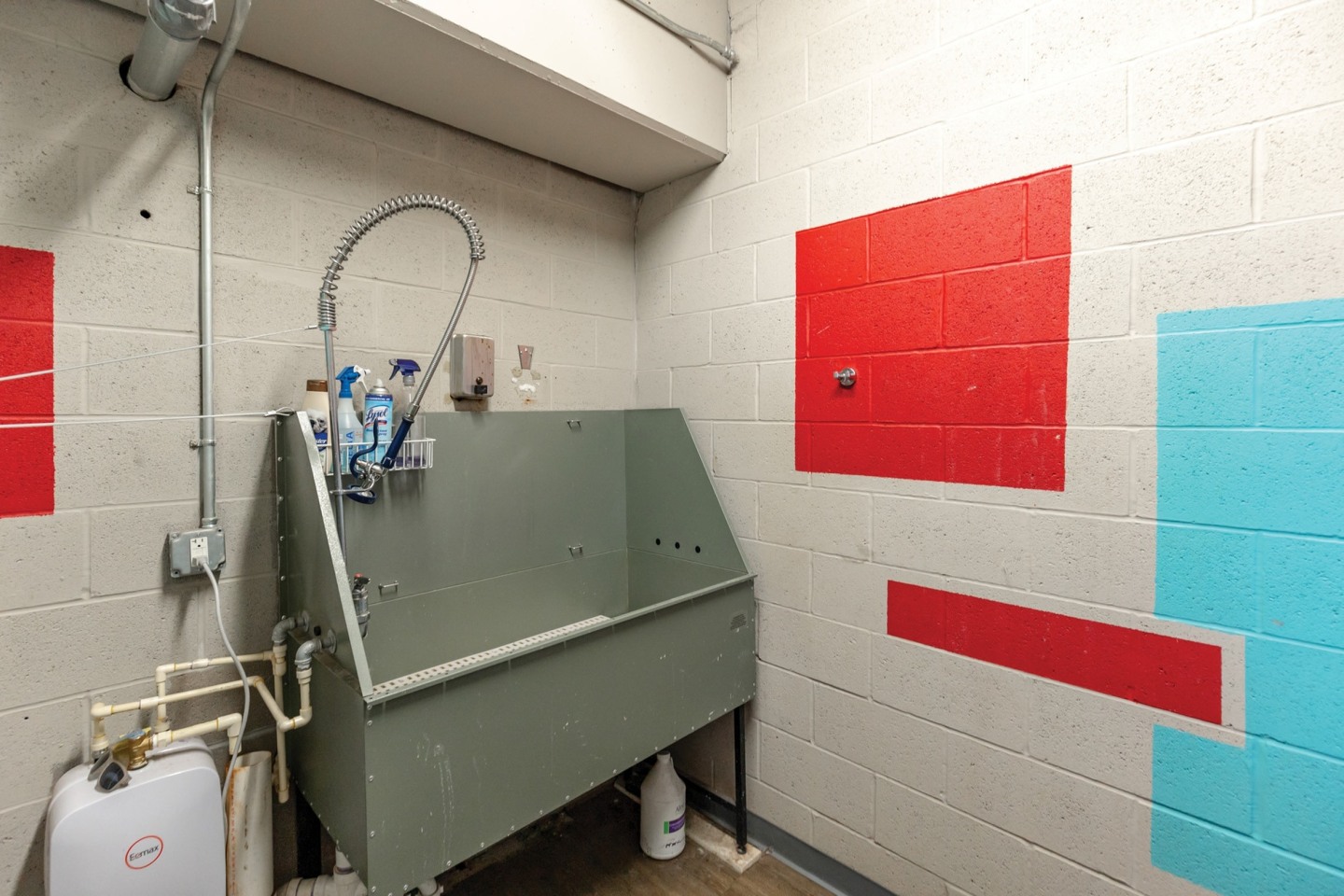 Lift Image 32