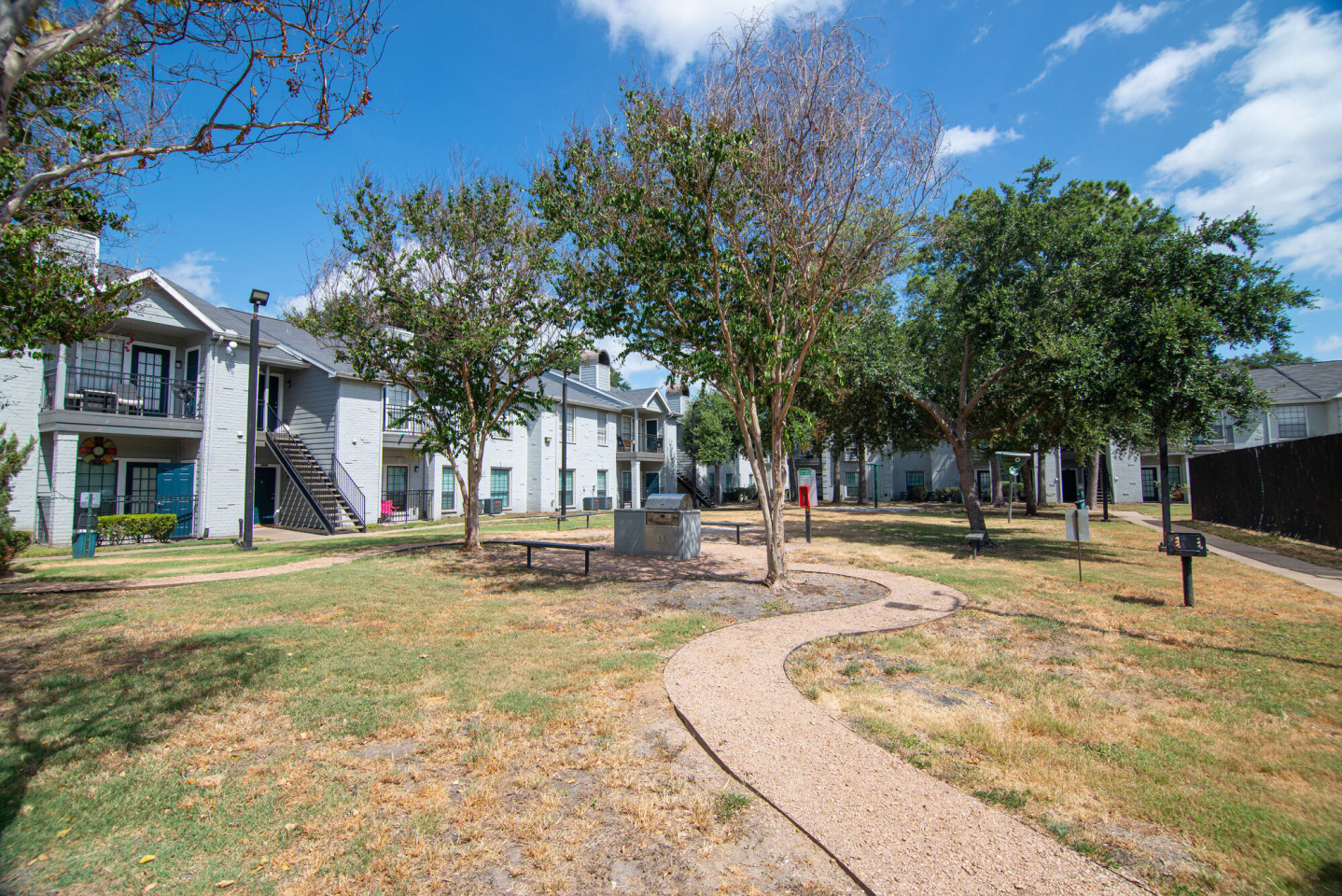 Green Tree Place Image 37