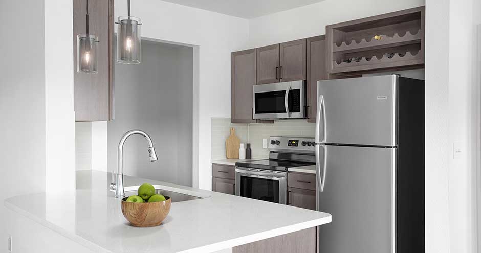 Cyan Cinco Ranch Apartments Image 1