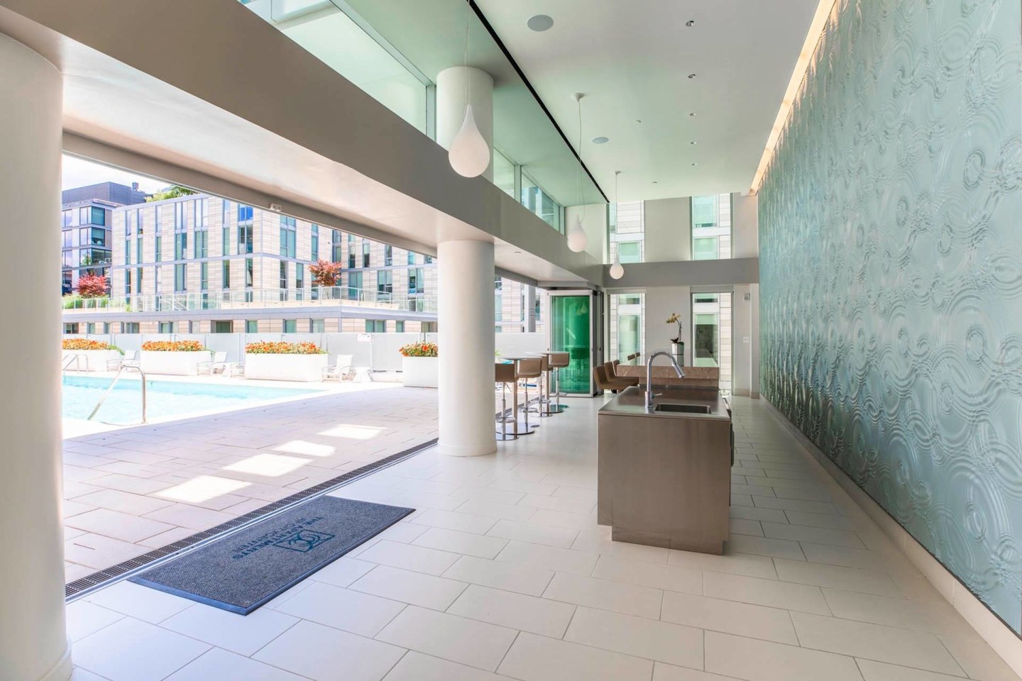 The Apartments at CityCenter Image 15