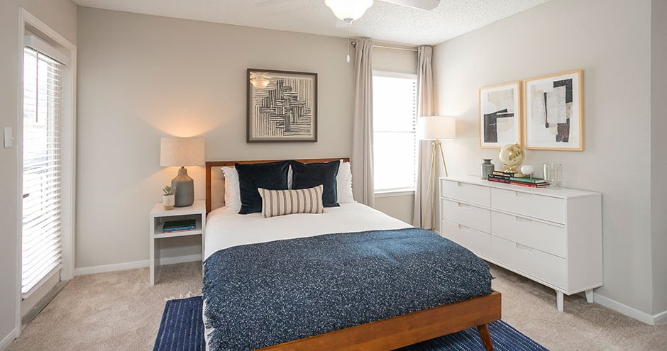 The Residences at Glenview Reserve Image 17