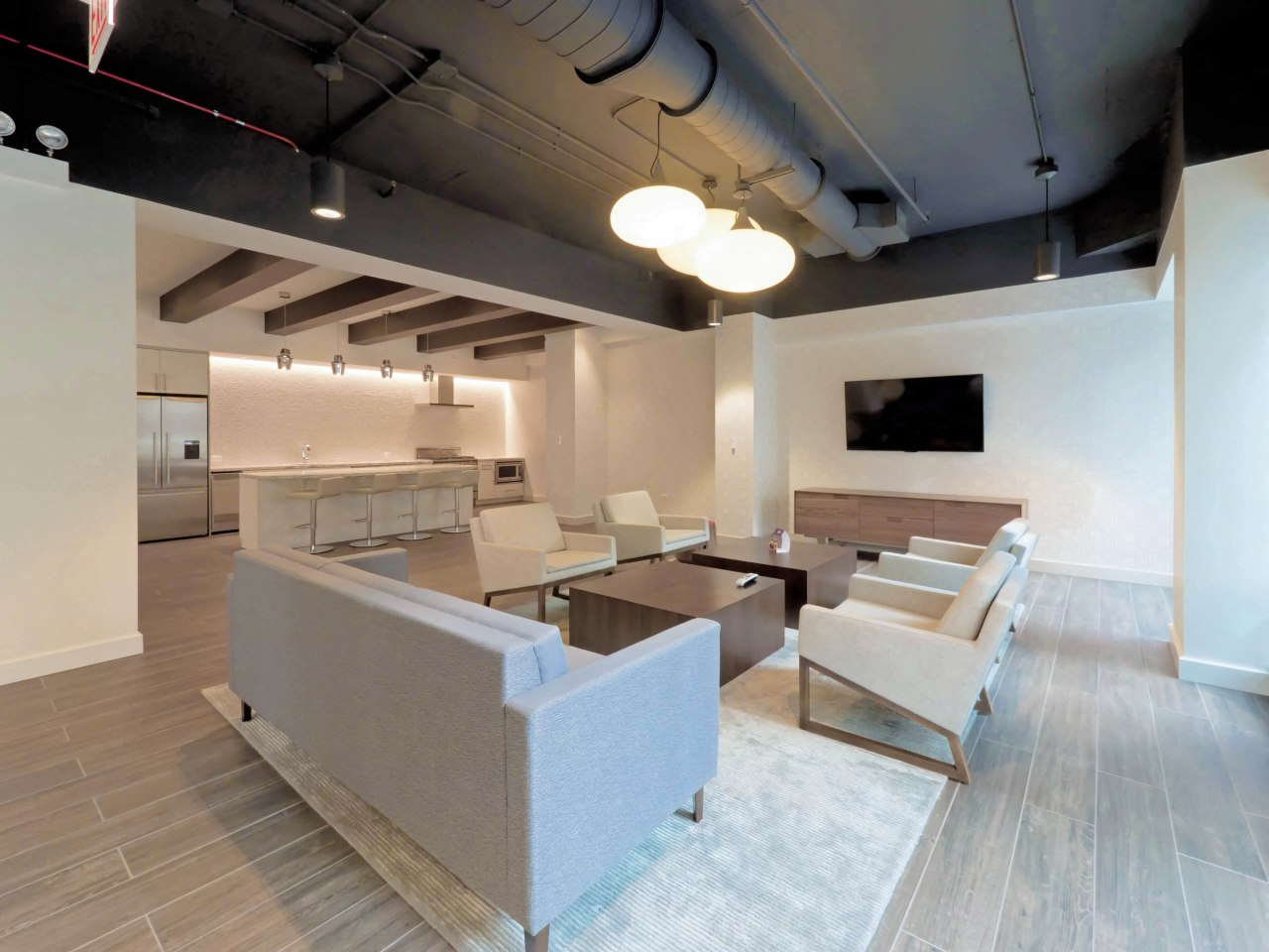 Chestnut Place Image 19