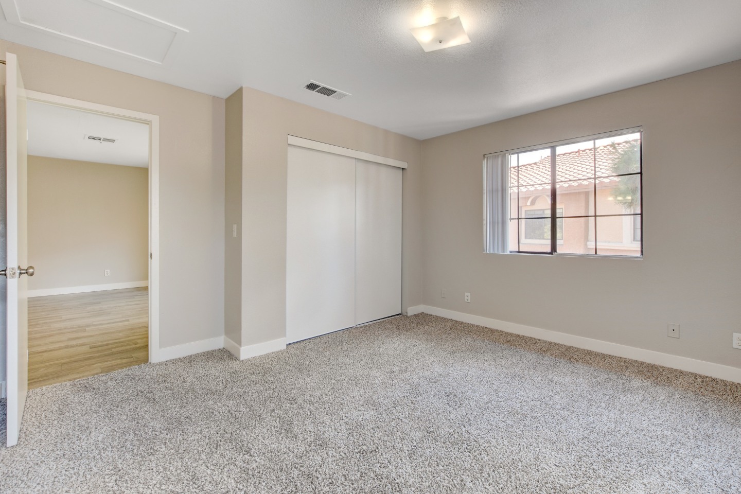 Toscana Apartments Image 65