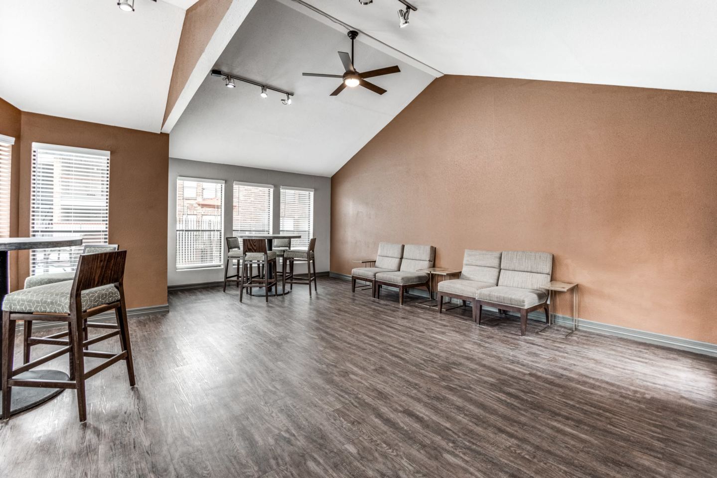 Veridian at Clear Lake Image 30