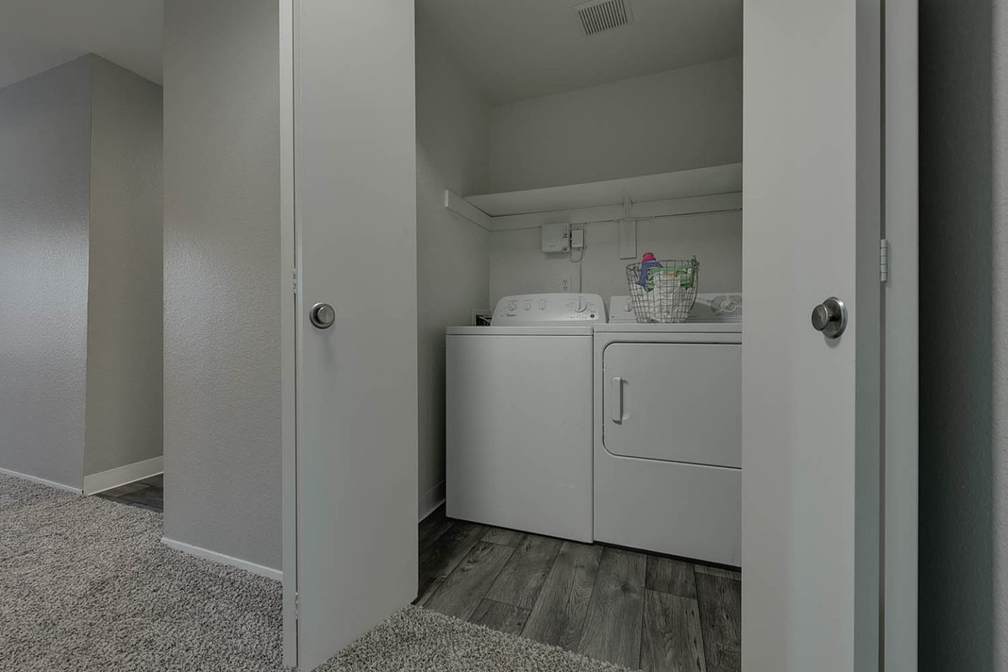 Avana Powell Valley Image 10