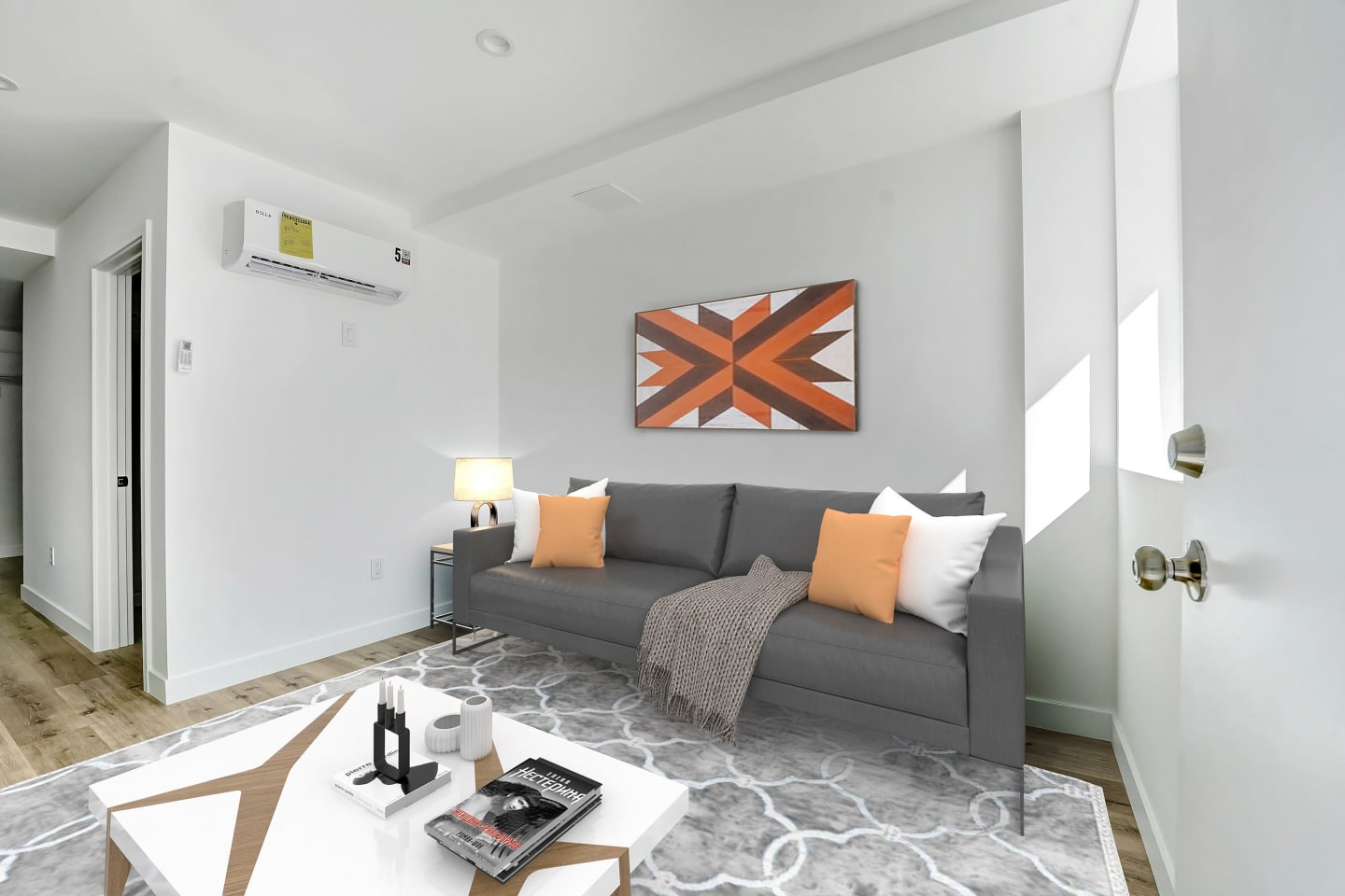 Valleywood Image 17