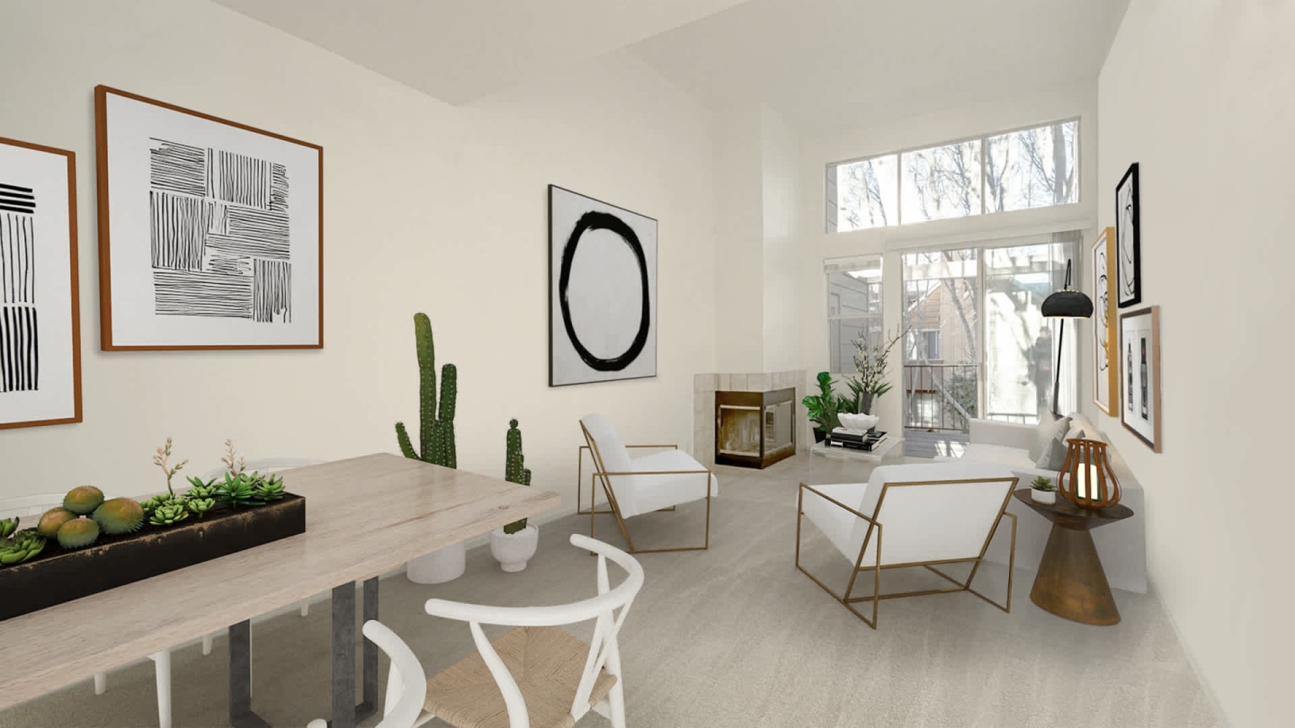 Riva Terra Apartments at Redwood Shores Image 43