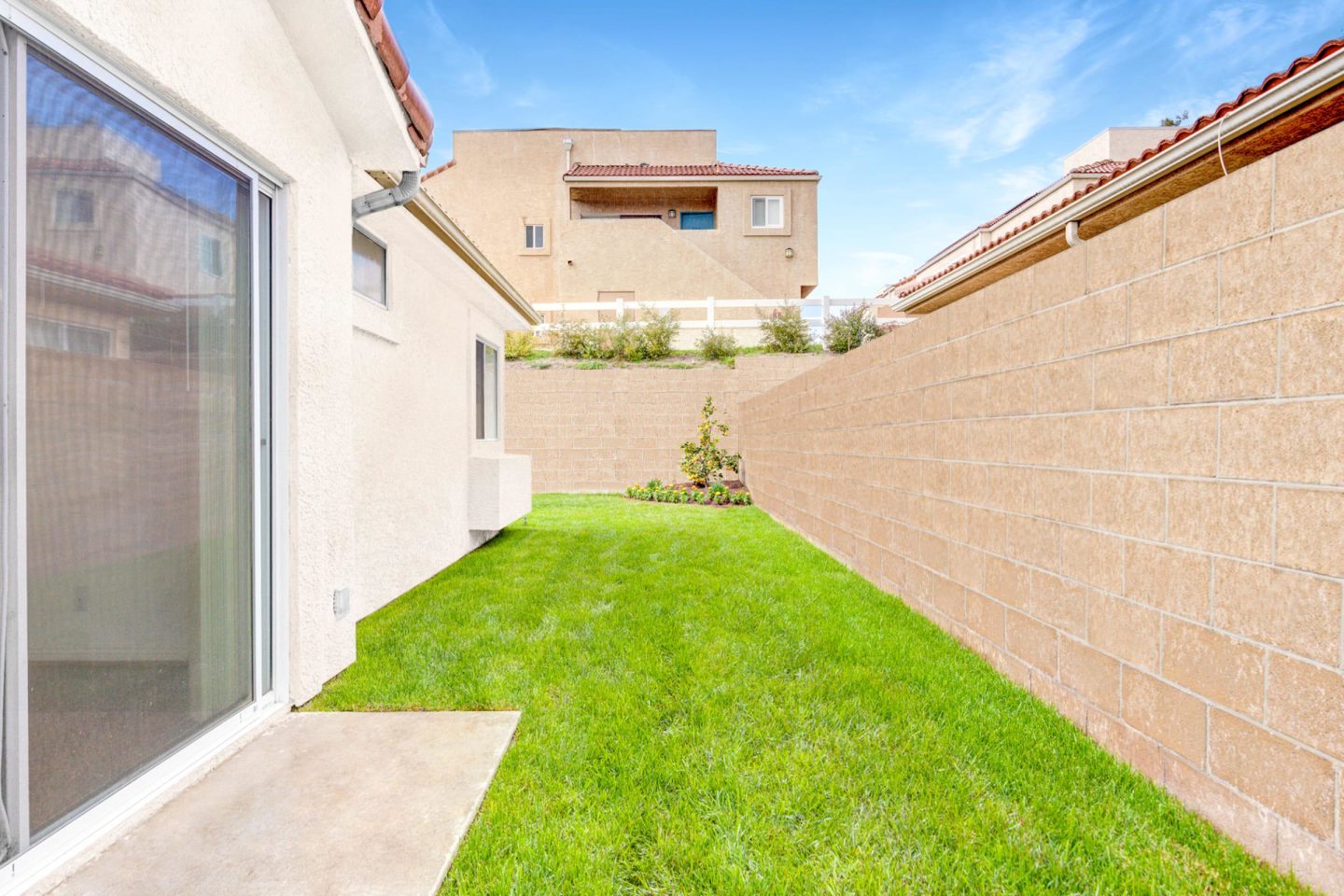 Sand Canyon Villas And Townhomes Image 82