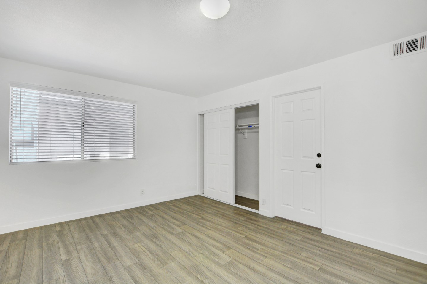 Viva Apartments Image 47
