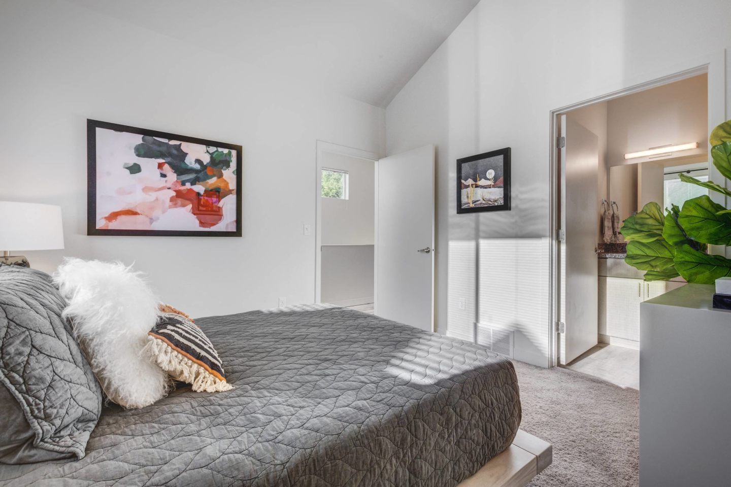 Hawthorne Townhomes Image 18