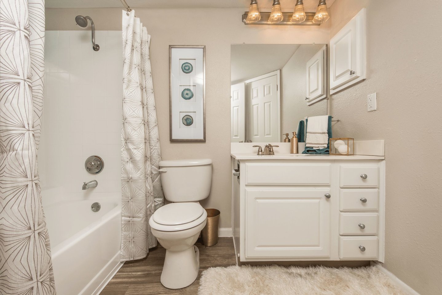 Highland Ridge Image 22
