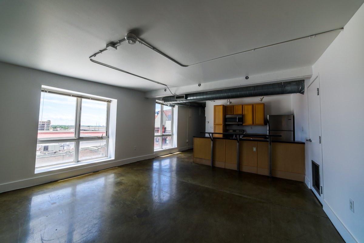 Janus Lofts Image 11