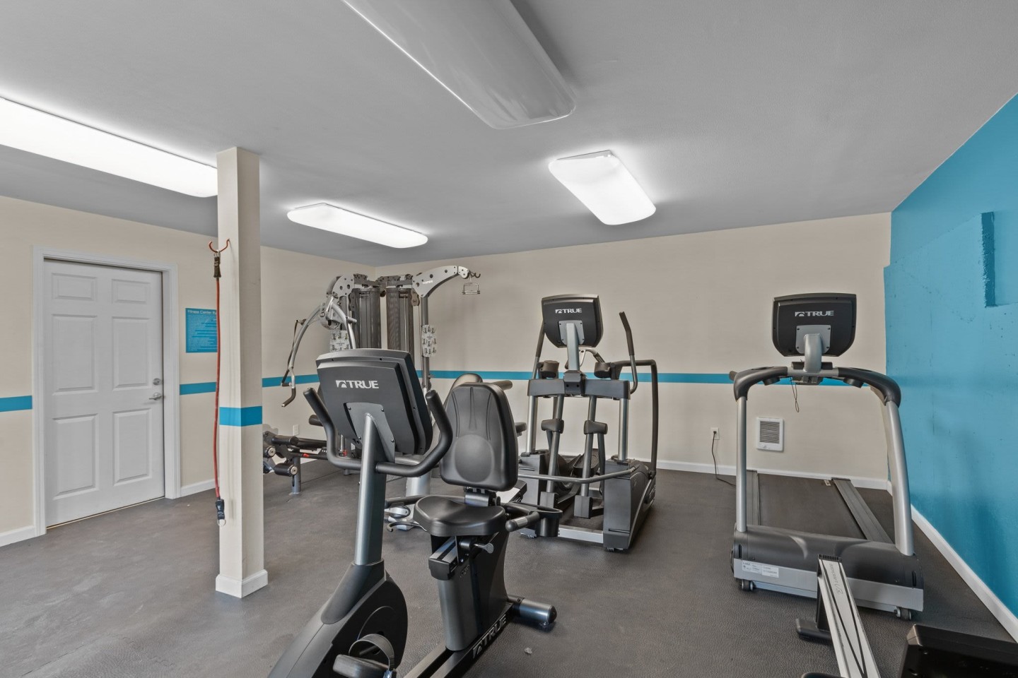 Revere Ridge Image 23