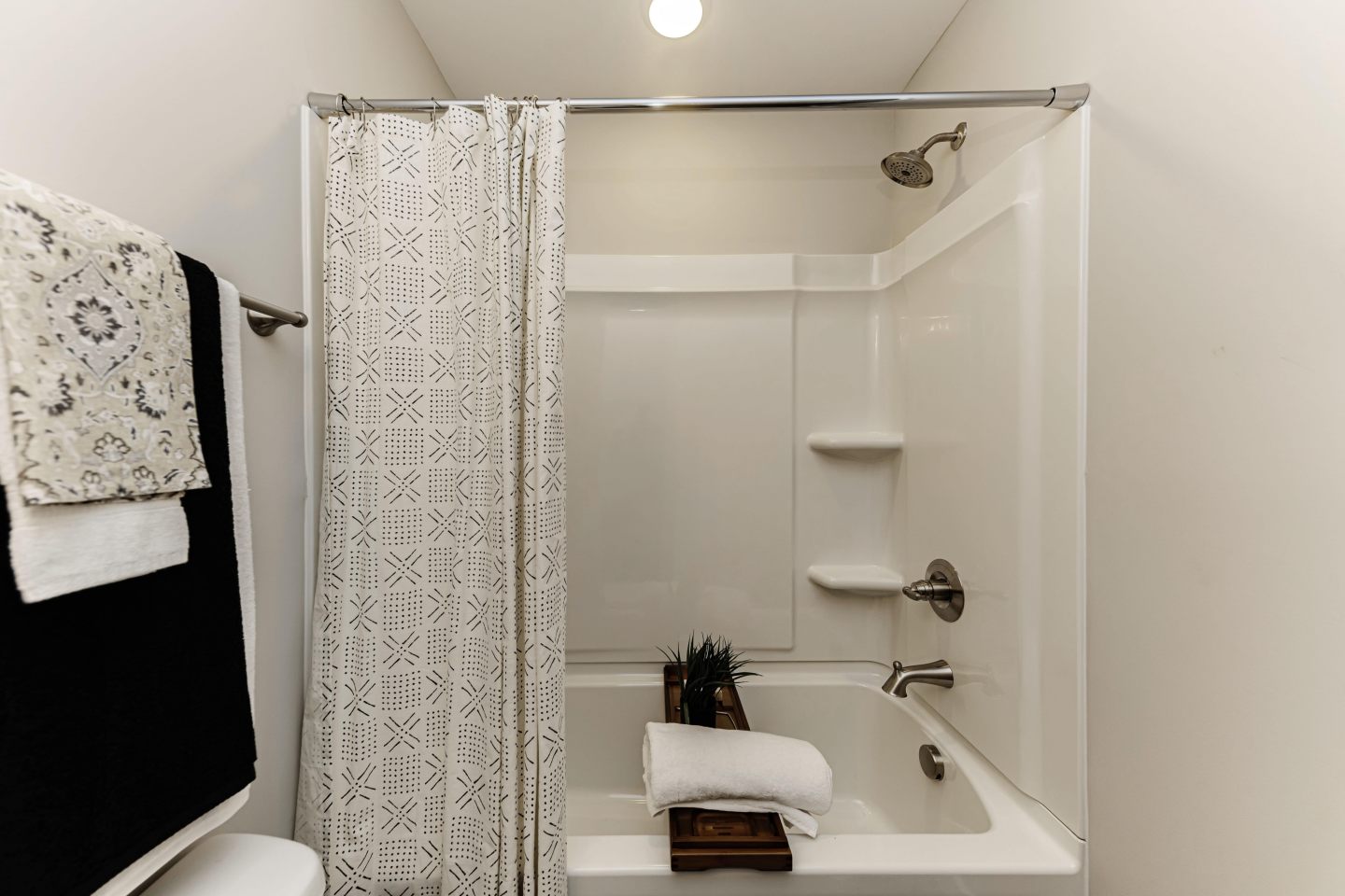 Sango Ridge Townhomes Image 24