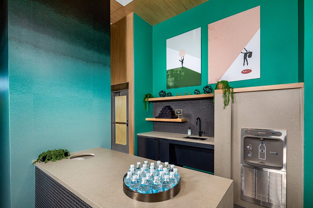 Chroma Apartment Homes Image 21