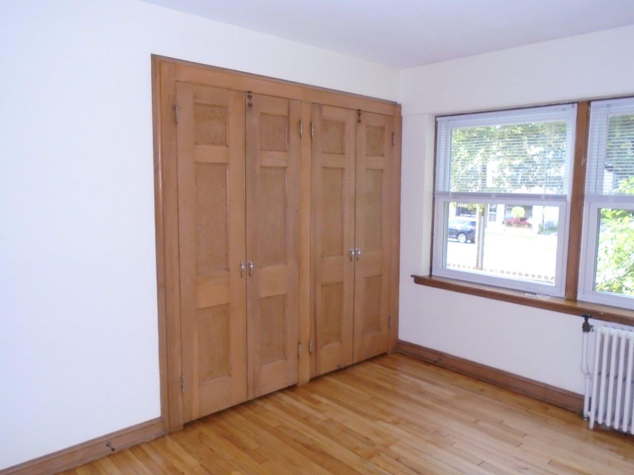 Brimhall Apartments Image 5