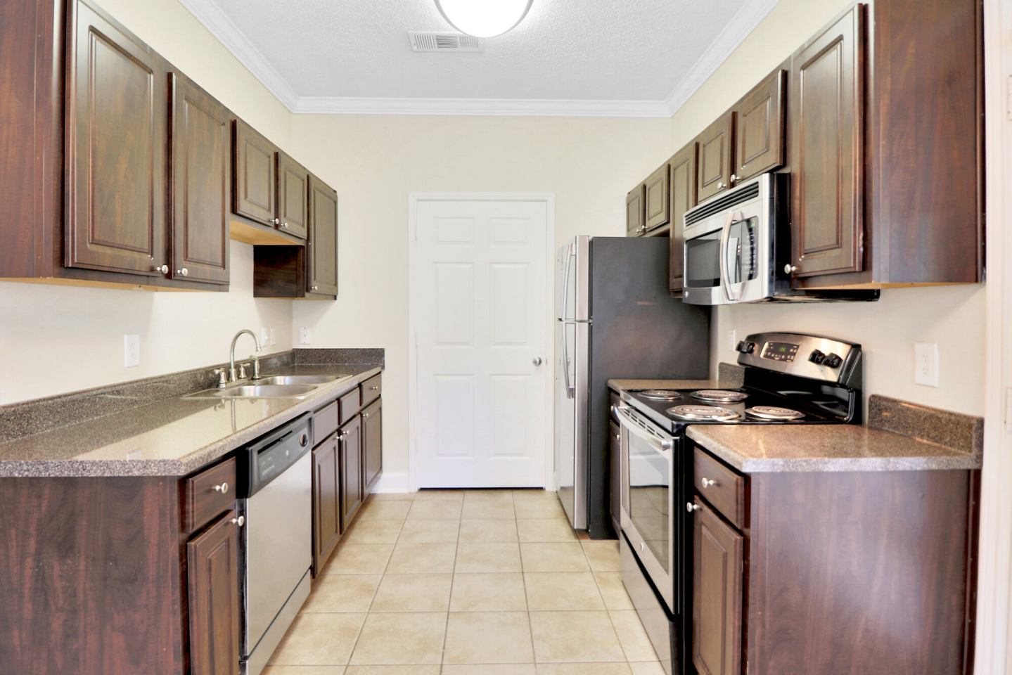 Palisades at Chenal Valley Image 3