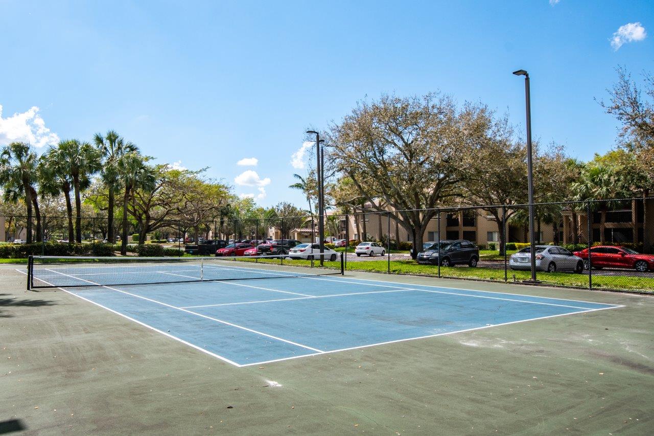 Legacy at Palm Aire Image 15