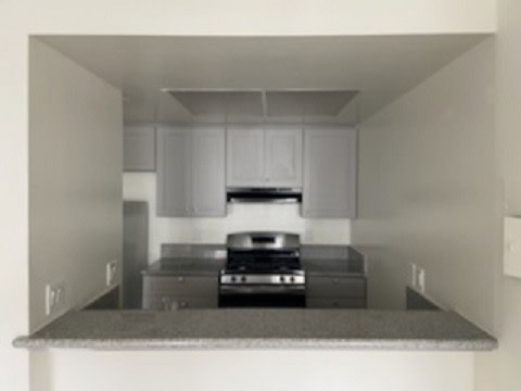 1210 N Las Palmas Ave Image 10