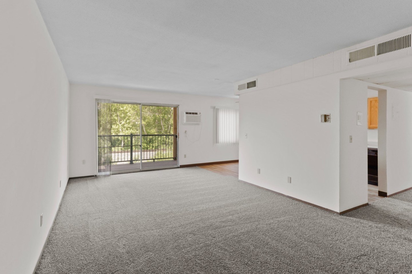 Parkridge Way Apartments Image 17