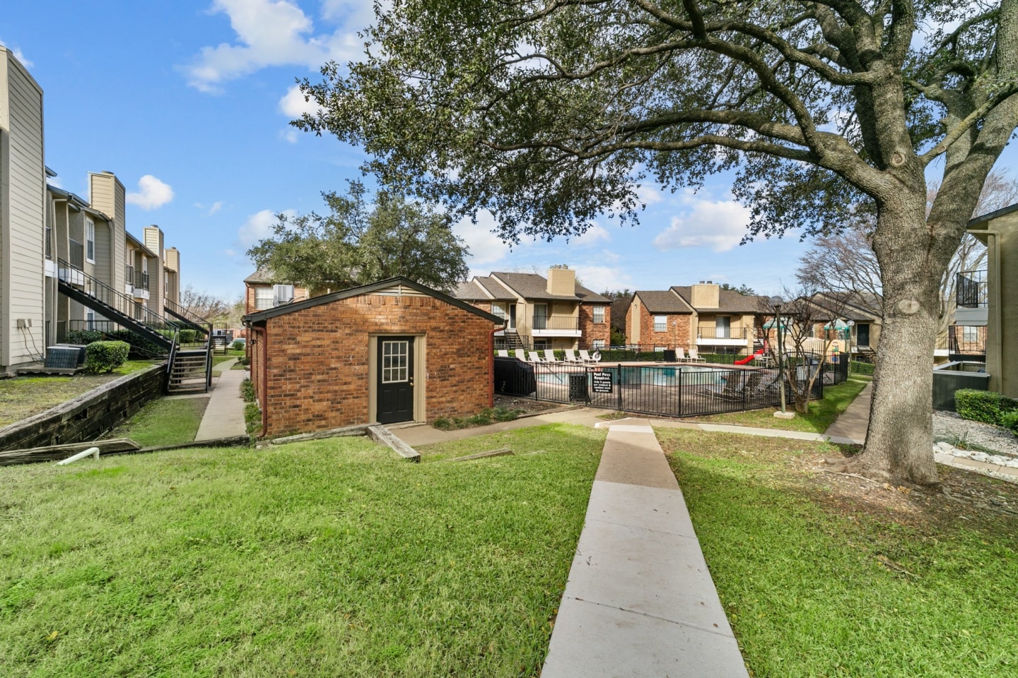 Shiloh Oaks Image 23