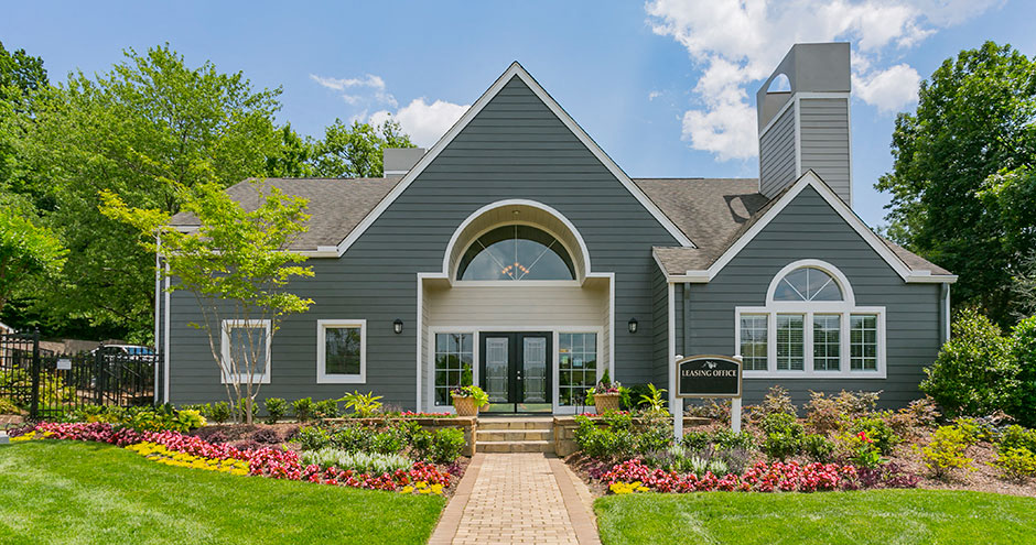 Brandywine Image 1