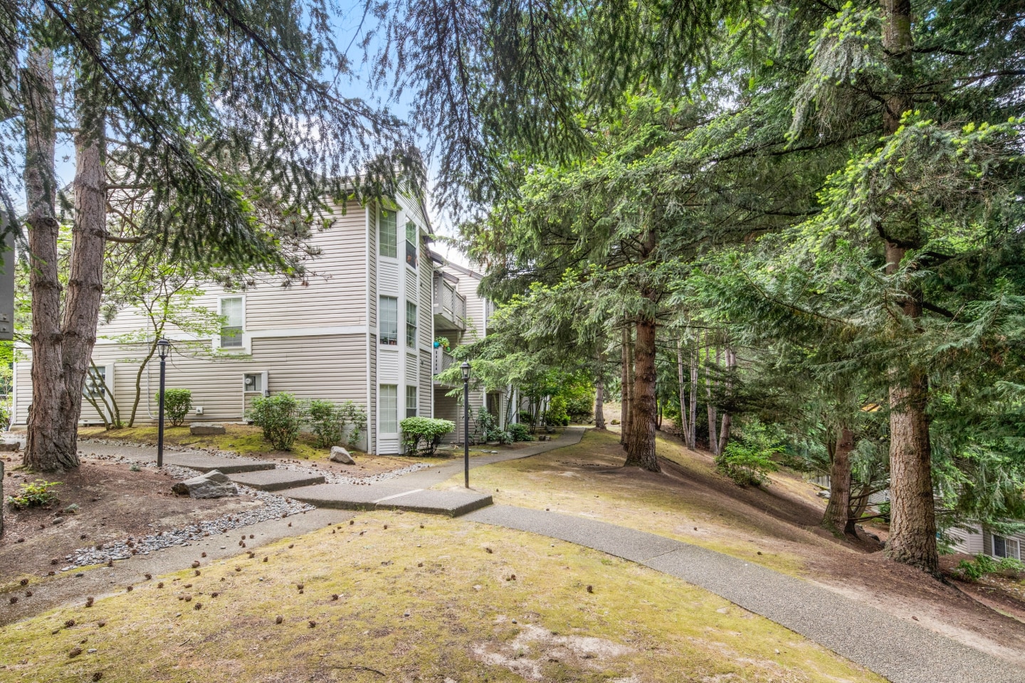 Westview Village Image 16