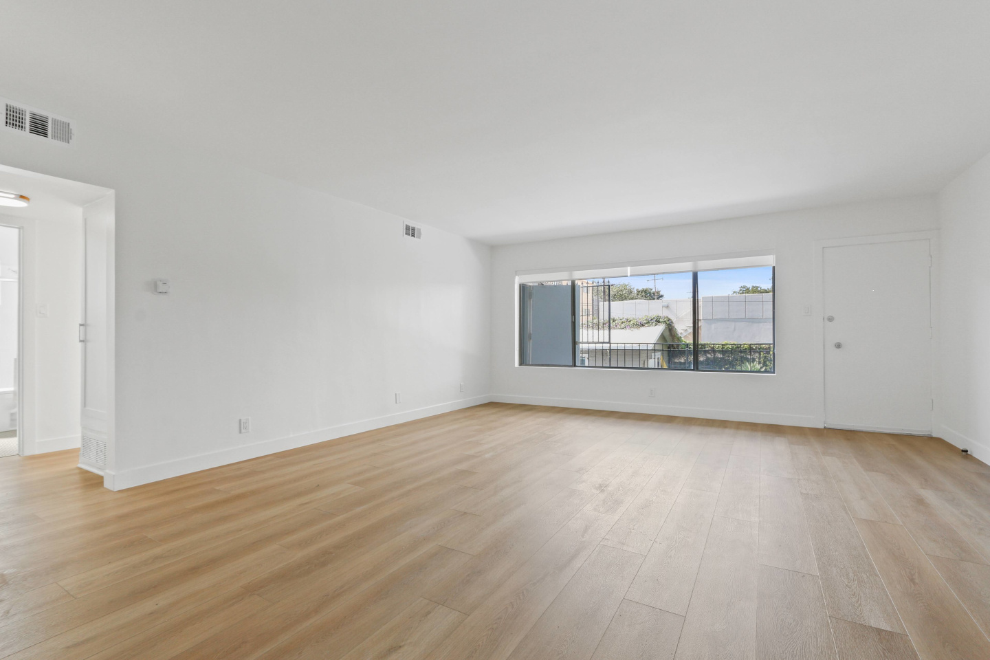 1128 7th Street Image 1