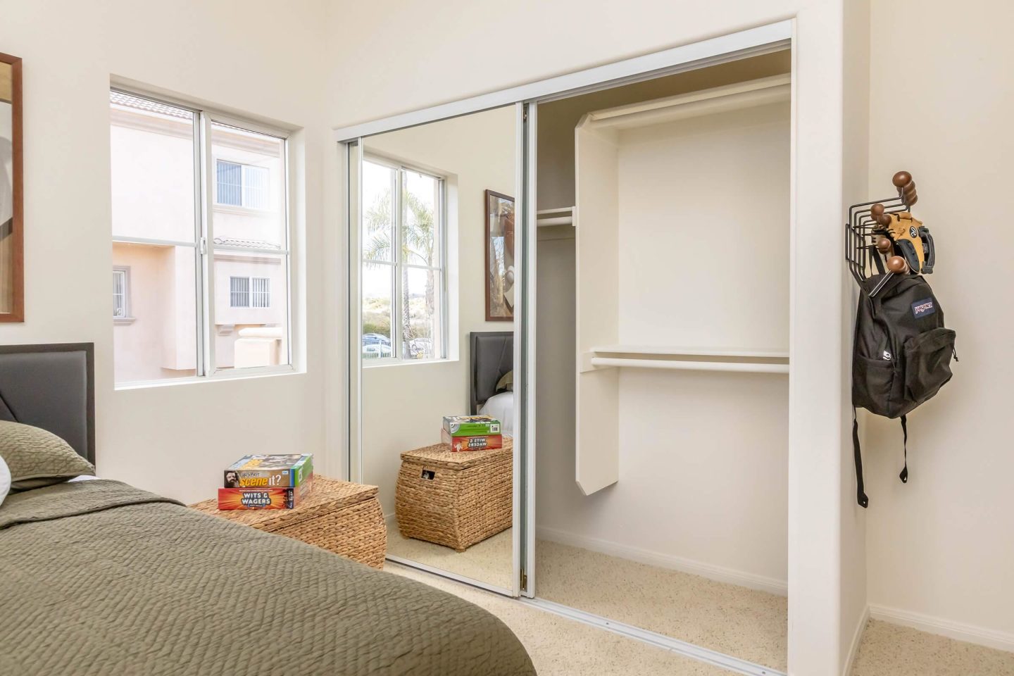 Colony Townhomes Image 93