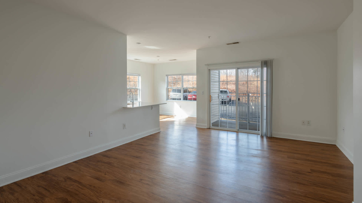 Heritage at Stone Ridge Image 49