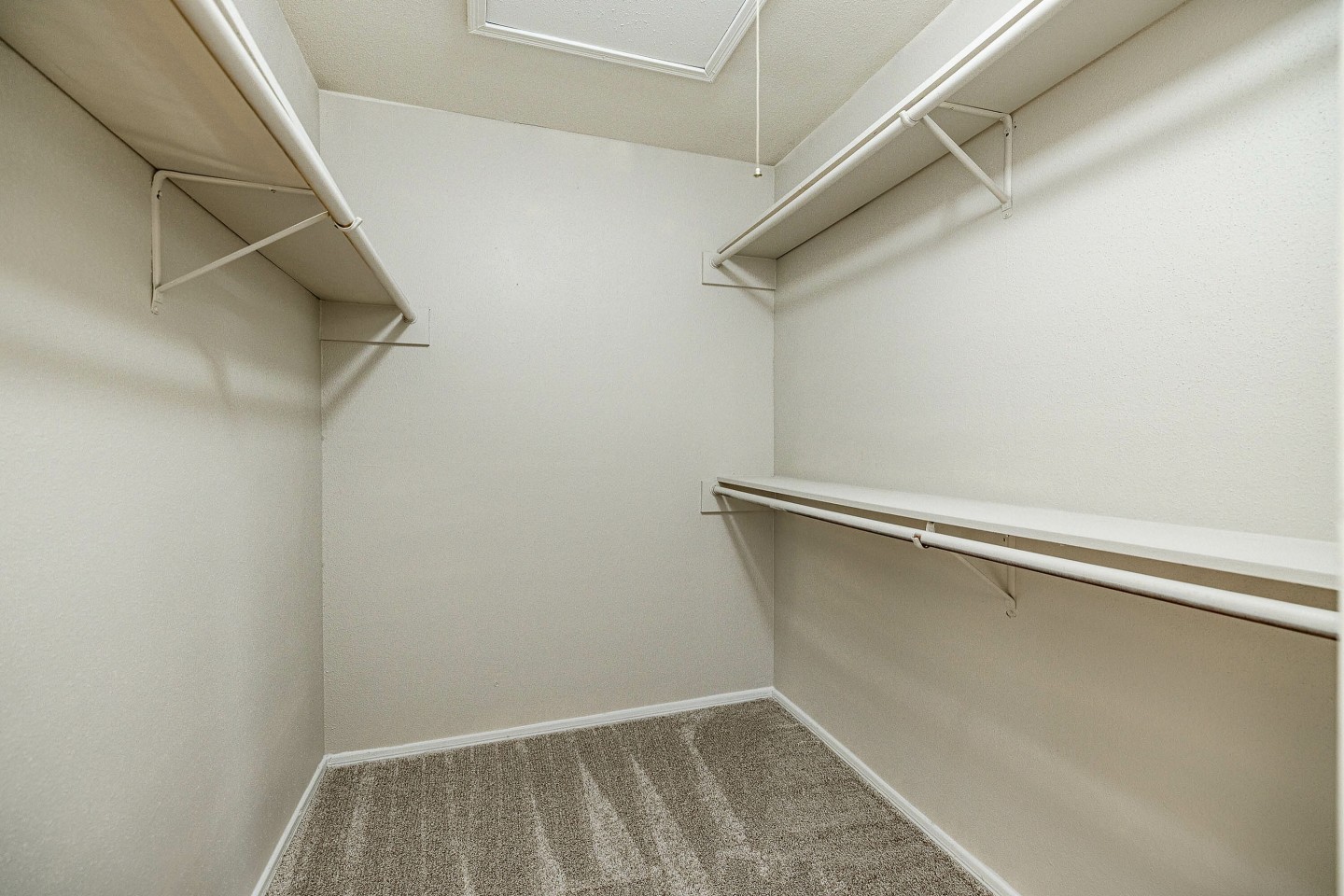 Spring Parc Apartment Homes Image 36